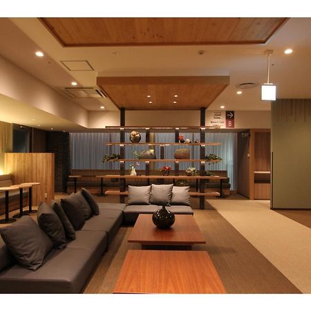 Kajimachi No Yu Spa Solani - Vacation Stay 26776V Hamamatsu Exterior photo